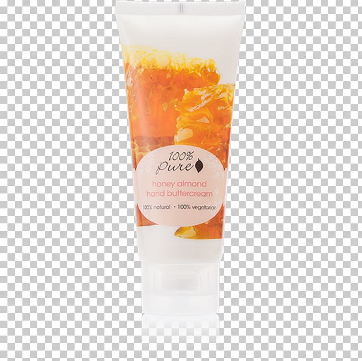 Lotion Sunscreen Cosmetics Anti-aging Cream Shower Gel PNG, Clipart,  Free PNG Download
