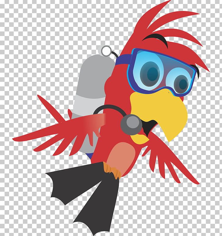 Macaw Parrot Beak PNG, Clipart, Acai Palm, Animals, Art, Background Noise, Beak Free PNG Download