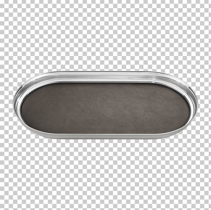 Manhattan Tray Stainless Steel Leather PNG, Clipart, Art, Bowl, Denmark, Furniture, Georg Jensen Free PNG Download