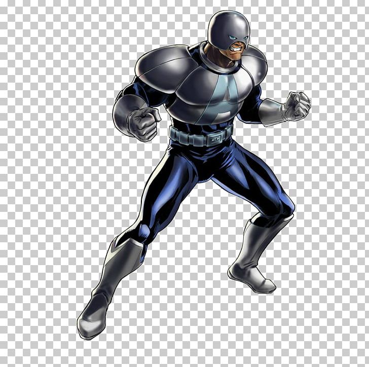 Marvel: Avengers Alliance Avalanche Black Bolt Havok Enchantress PNG, Clipart, Avengers Age Of Ultron, Baseball Equipment, Fictional Character, Fictional Characters, Inhumans Free PNG Download
