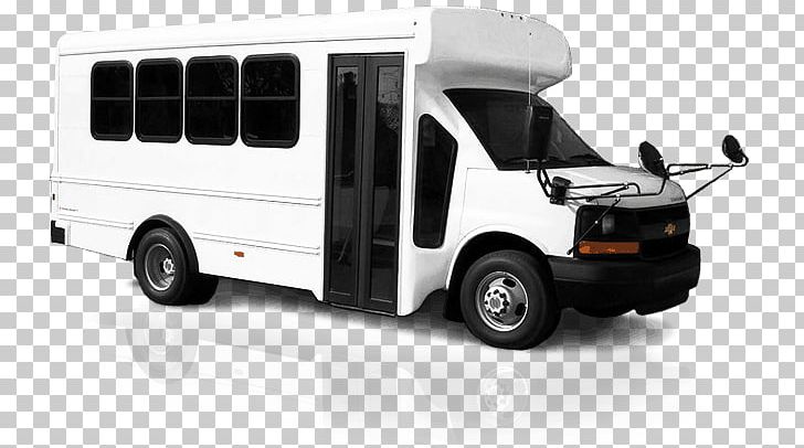 Minibus Car Chevrolet Commercial Vehicle PNG, Clipart, Automotive Exterior, Brand, Bus, Car, Chevrolet Free PNG Download