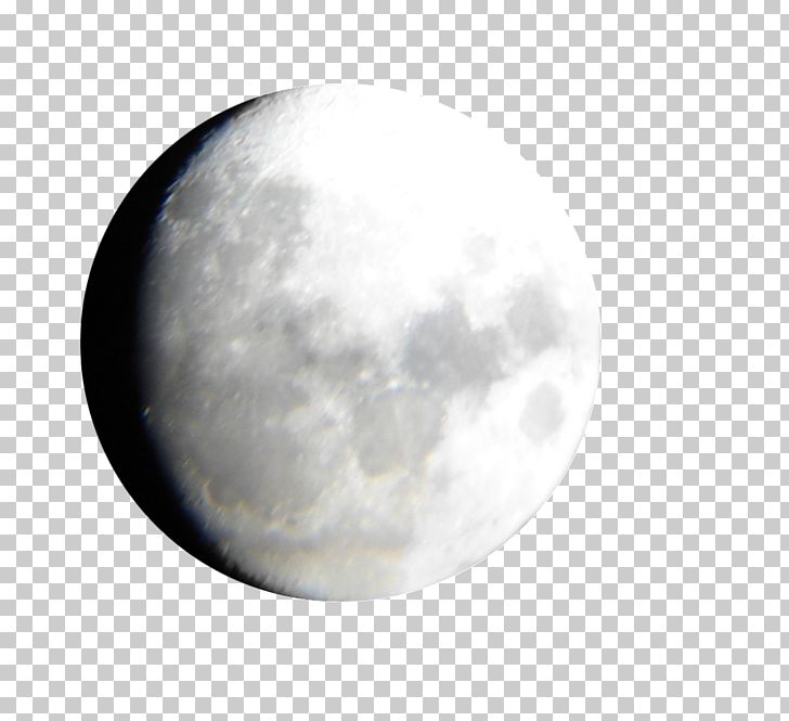 Moon PNG, Clipart, Astronomical Object, Atmosphere, Black And White, Circle, Computer Wallpaper Free PNG Download