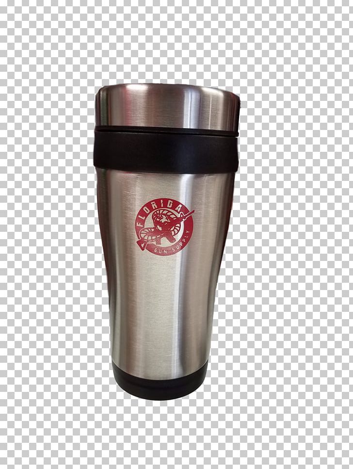 Mug Florida Gun Supply Glass Ceramic PNG, Clipart, Bag, Brand, Ceramic, Cup, Daily Supplies Free PNG Download