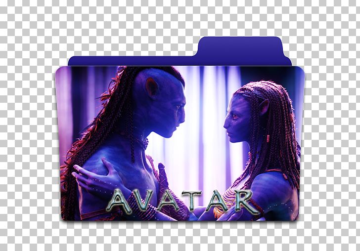Neytiri Jake Sully Colonel Miles Quaritch Film Na'vi Language PNG, Clipart, Avatar 2, Fictional Universe Of Avatar, Film Criticism, Flat Avatar, Folder Free PNG Download