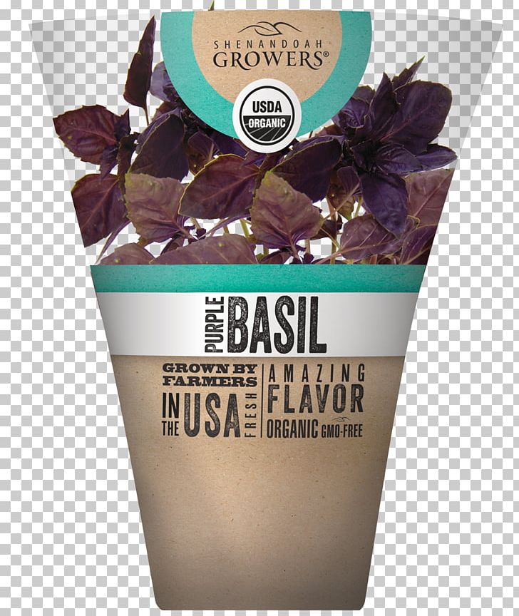 Organic Food Herb Flavor Shenandoah Growers Inc. Basil PNG, Clipart, Basil, Basil Watercolor, Countertop, Flavor, Herb Free PNG Download