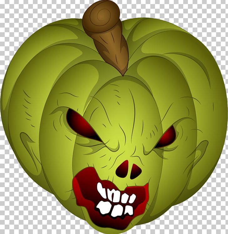 Pumpkin Jack-o-lantern Halloween Carving PNG, Clipart, Apple, Blue, Cartoon, Carving, Evil Free PNG Download