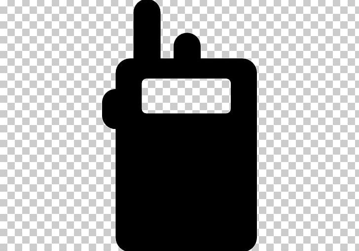 Radio Frequency Computer Icons Walkie-talkie PNG, Clipart, Amateur Radio, Antique Radio, Black, Computer Icons, Download Free PNG Download