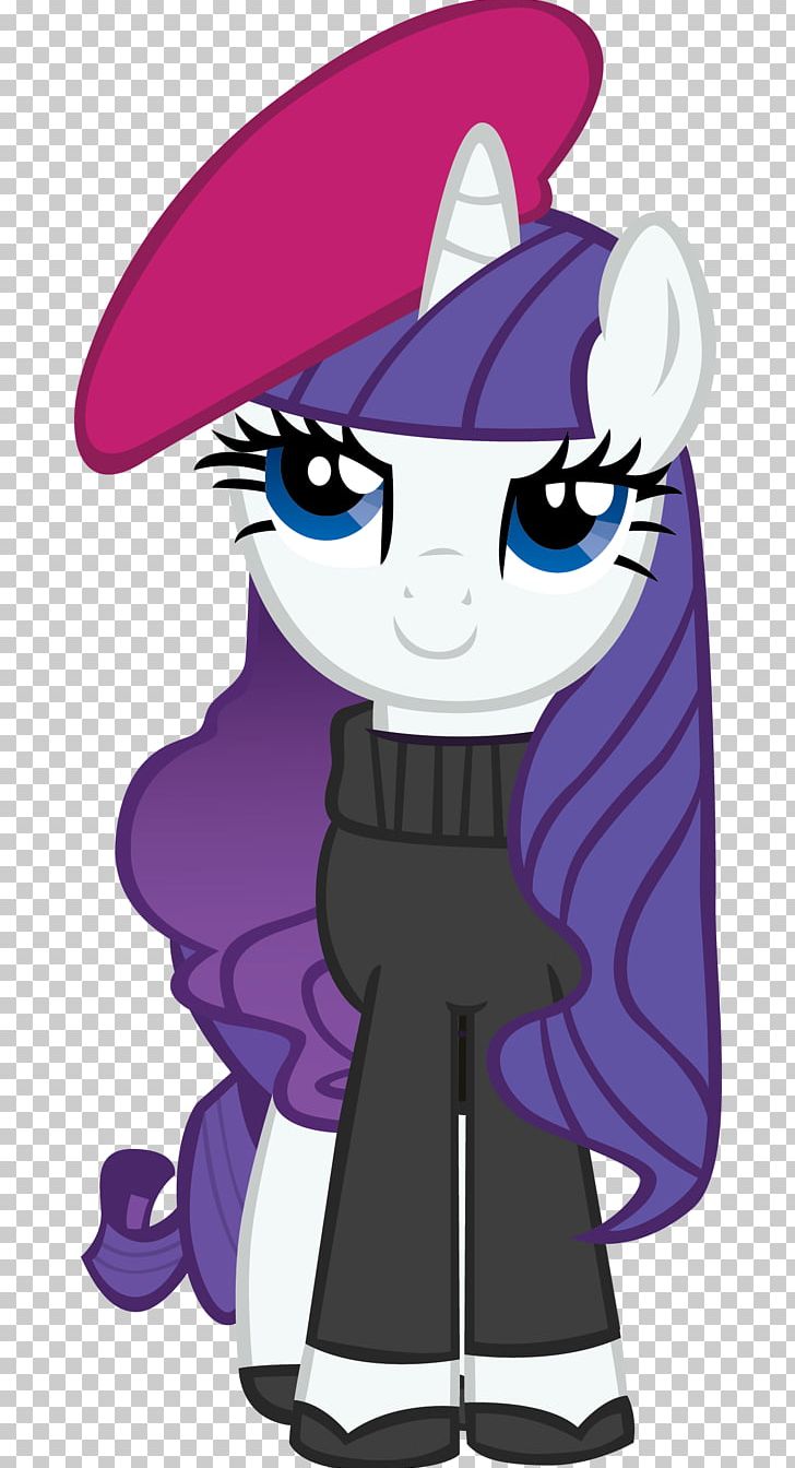 Rarity Pony Twilight Sparkle Spike PNG, Clipart, Cartoon, Deviantart, Fictional Character, Horse, Mammal Free PNG Download
