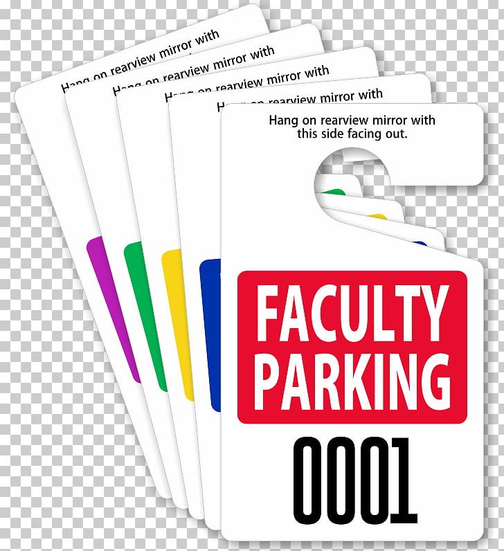 Rear-view Mirror Paper Parking PNG, Clipart, Area, Brand, Diagram, Graphic Design, Line Free PNG Download