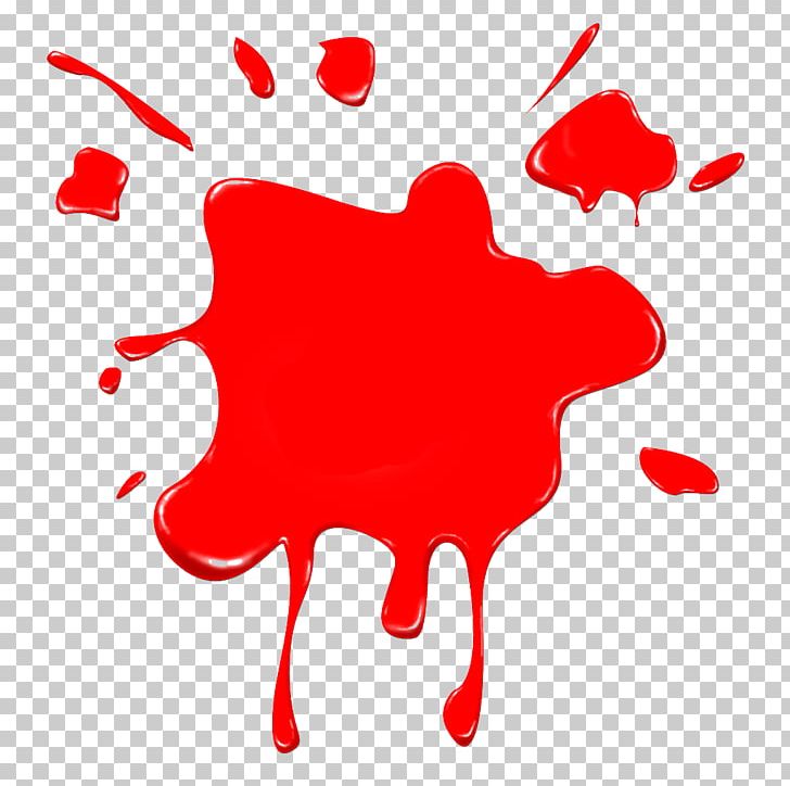 Red Blood PNG, Clipart, Adobe Illustrator, Blood, Blood Bag, Blood Donation, Blood Drop Free PNG Download