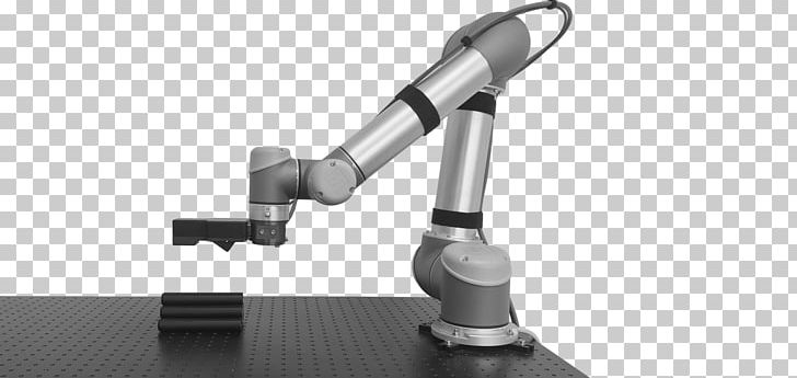 Robotics Technology Machine Industry PNG, Clipart, Angle, Fantasy, Hardware, Industry, Laser Free PNG Download