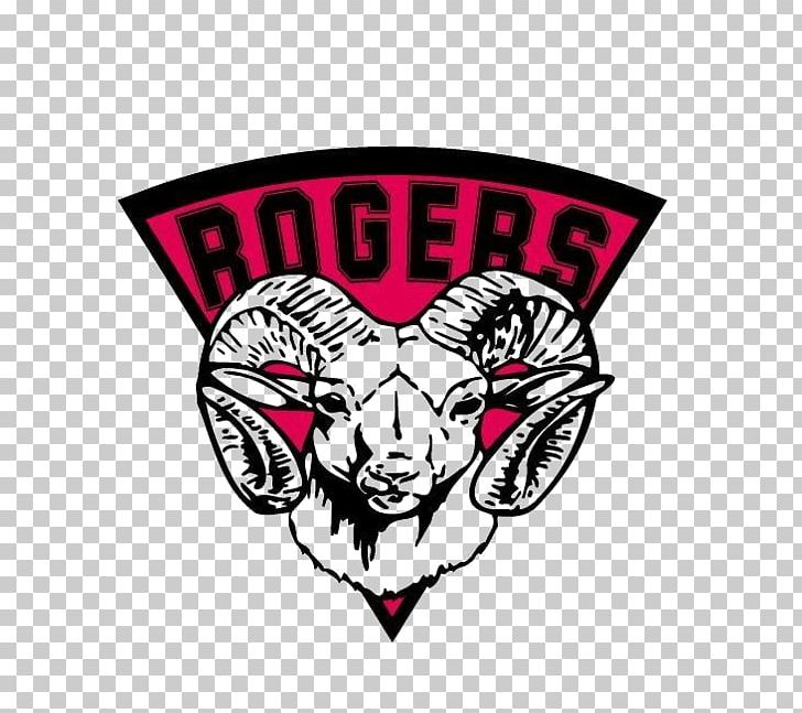 Rogers High School Bowsher High School St. John's Jesuit High School And Academy Stranahan Theater PNG, Clipart,  Free PNG Download