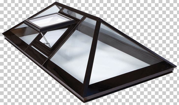 Roof Window Skylight Roof Lantern PNG, Clipart, Aluminium, Angle, Building, Ceiling, Daylighting Free PNG Download