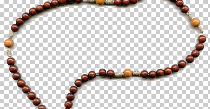Rosary Anglican Prayer Beads Catholic Church PNG, Clipart, Amber, Anglican Prayer Beads, Bead, Bracelet, Buddhist Prayer Beads Free PNG Download