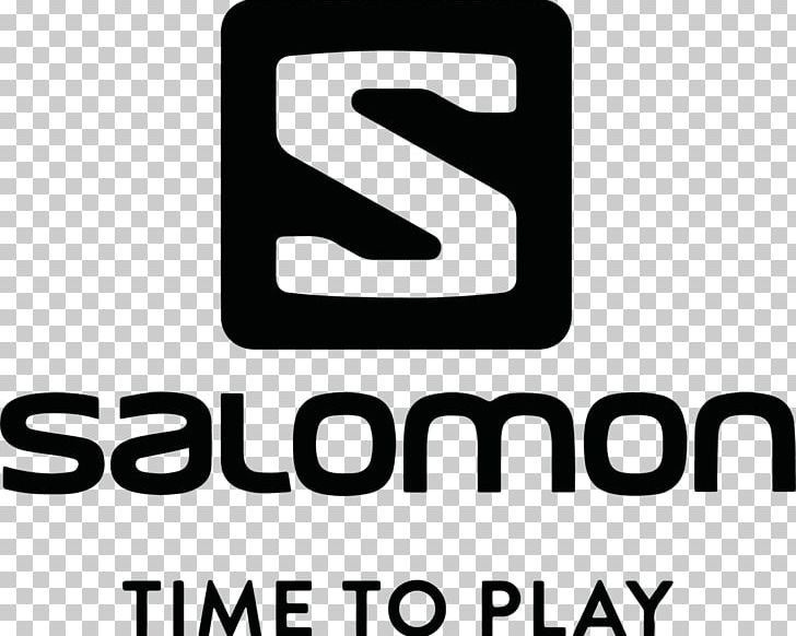 Salomon Group Shoe Boot Sneakers Trail Running PNG, Clipart, Accessories, Area, Boot, Brand, Clothing Free PNG Download