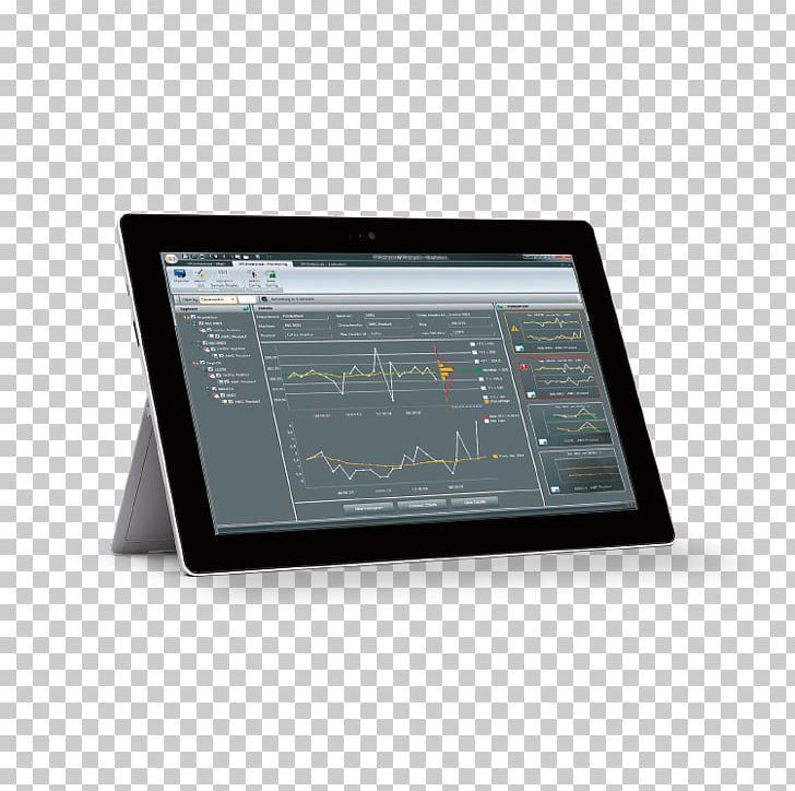 Sartorius Mechatronics T&H GmbH Computer Software Industry Manufacturing PNG, Clipart, Automated Xray Inspection, Display Device, Electronics, Hardware, Industrial Control System Free PNG Download