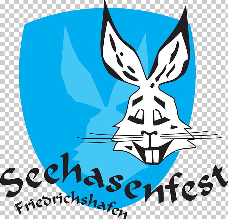 Seehasenfest Karl-Maybach-Gymnasium Lake Constance Festival PNG, Clipart, 2015, Artwork, Black And White, Fast Furious, Festival Free PNG Download