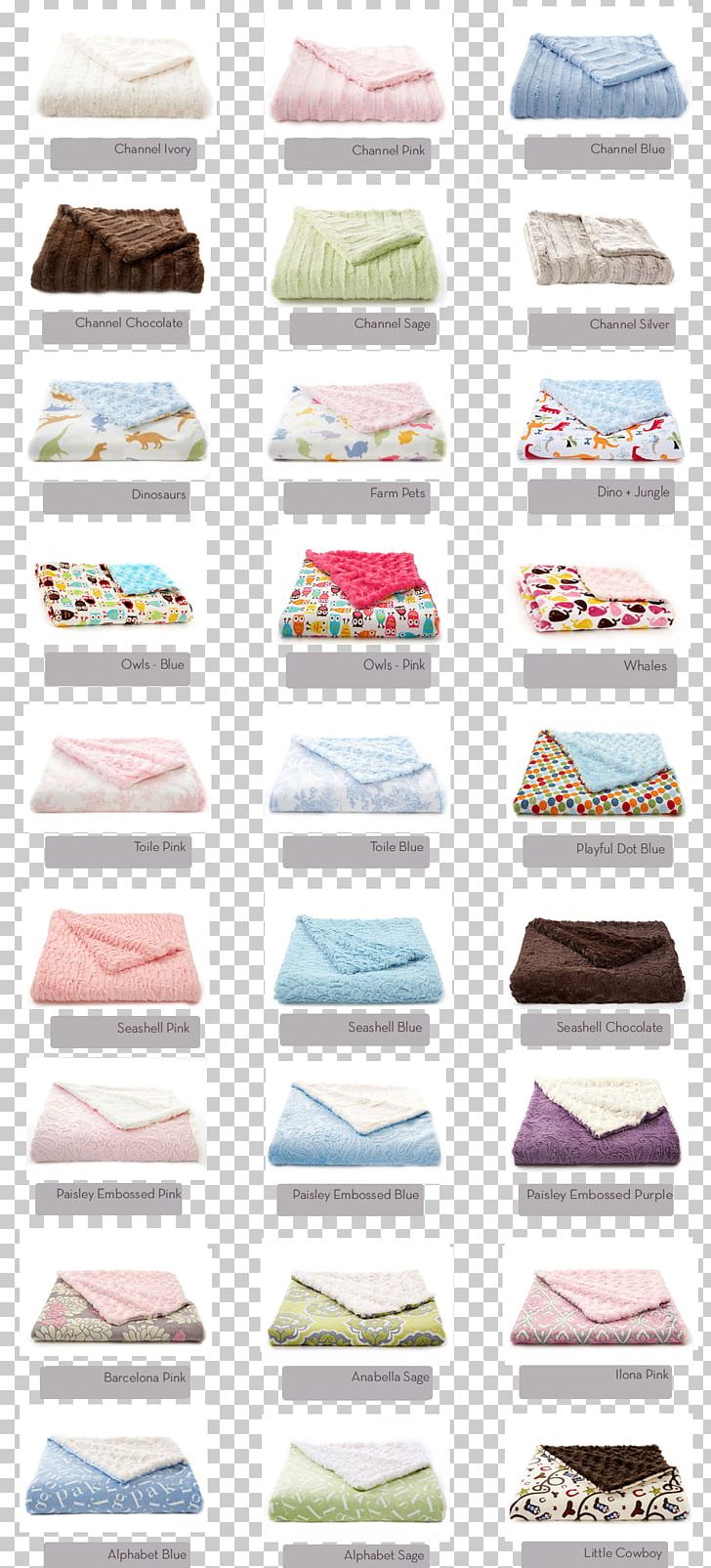 Shoe Font PNG, Clipart, Abuse, Art, Baby, Baby Blanket, Blanket Free PNG Download