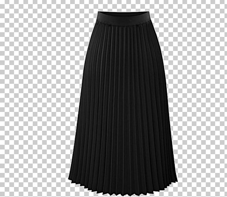 Skirt Chiffon Woman Clothing Pleat PNG, Clipart, Ball Gown, Black, Brand, Chiffon, Clothing Free PNG Download