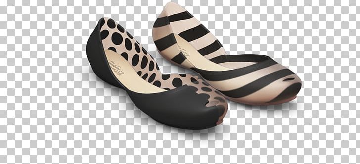 Slipper Ballet Shoe PNG, Clipart, Art, Ballet Shoe, Footwear, Outdoor Shoe, Shoe Free PNG Download
