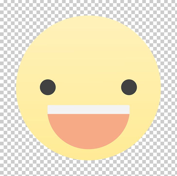 Smiley Plasma Suite Face PNG, Clipart, Arabic Wikipedia, Cartoon, Circle, Common, Emoticon Free PNG Download