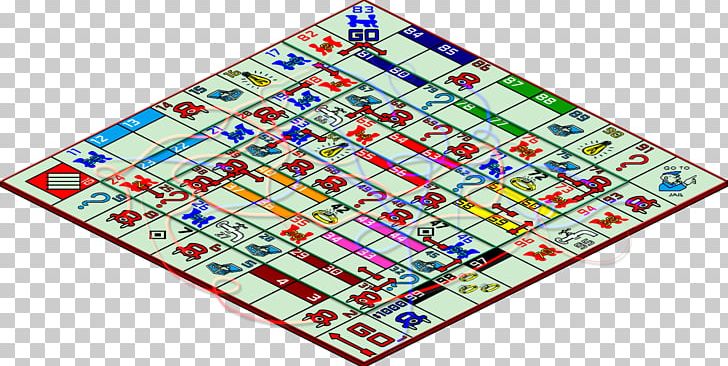 Snakes And Ladders Monopoly Junior Monopoly: The Mega Edition Game PNG, Clipart, Area, Board Game, Dice, Dice Game, Free Parking Free PNG Download