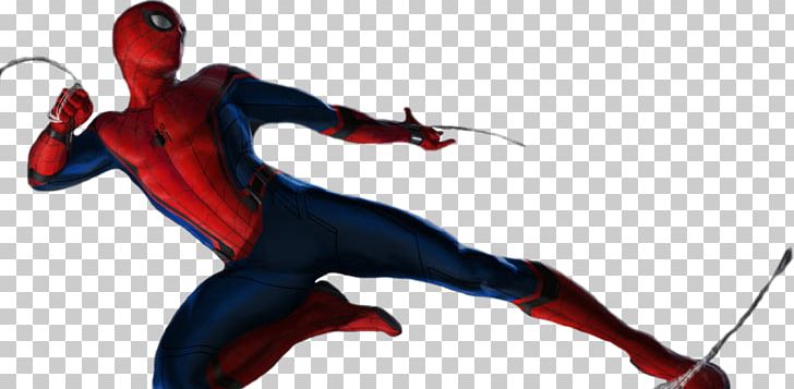 Spider-Man: Homecoming Film Series Vulture Iron Man Marvel Cinematic Universe PNG, Clipart, Captain America Civil War, Deviantart, Fictional Character, Film, Heroes Free PNG Download