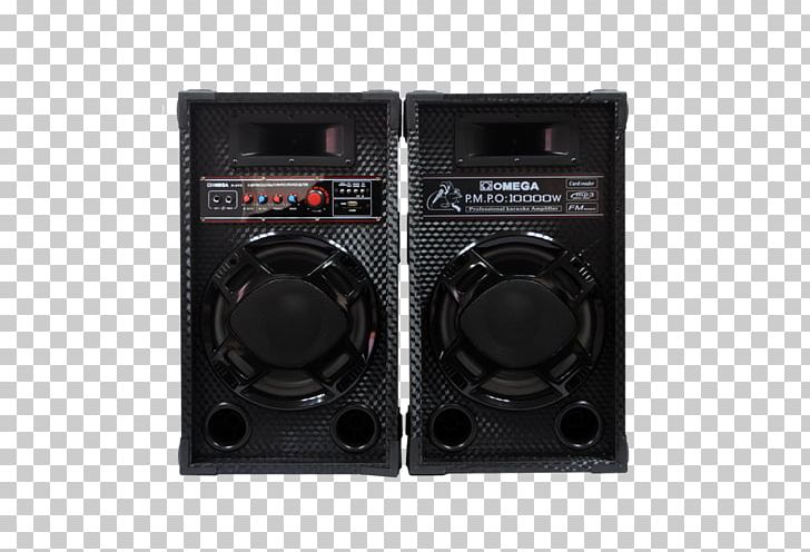 Subwoofer Sound Box PNG, Clipart, Audio, Electronic Instrument, Electronics, Hardware, Loudspeaker Free PNG Download