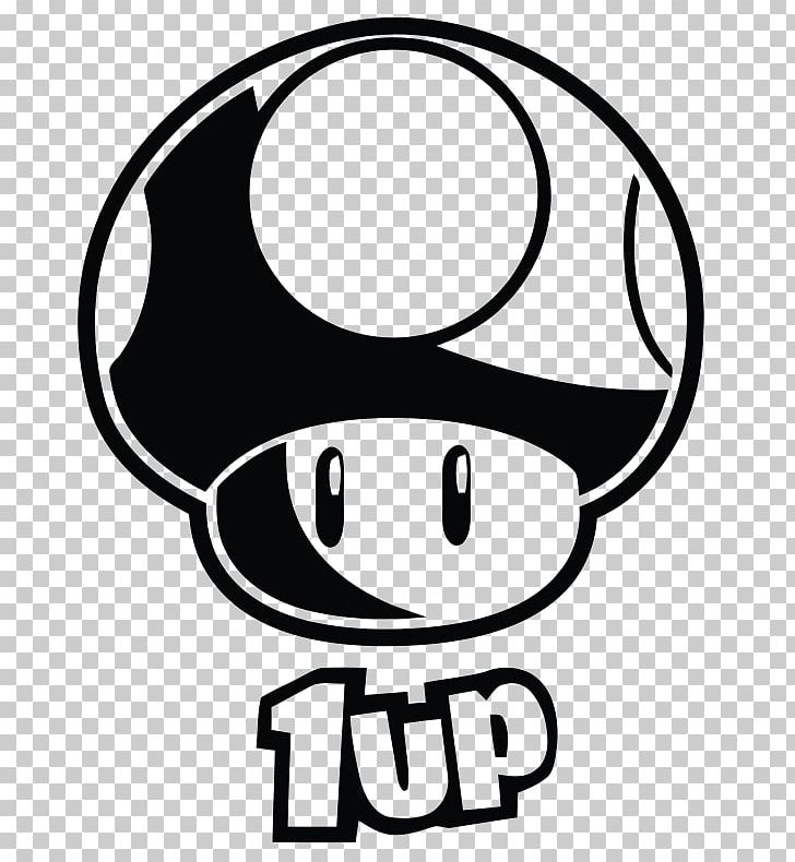 Super Mario Bros. 3 Toad Mario + Rabbids Kingdom Battle PNG, Clipart, 1up, Area, Artwork, Black, Black And White Free PNG Download