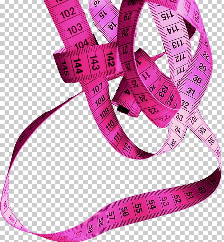 Tape Measures Ribbon Measurement Portable Network Graphics PNG, Clipart, Annual Report, Corporation, Executive Director, Fashion Accessory, Magenta Free PNG Download