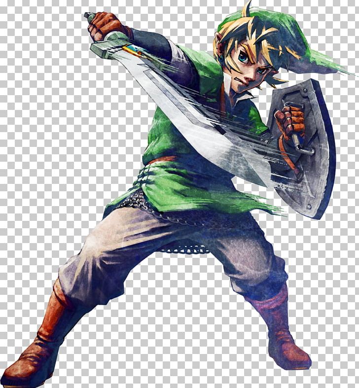 The Legend Of Zelda: Skyward Sword The Legend Of Zelda: Ocarina Of Time The Legend Of Zelda: Breath Of The Wild Zelda II: The Adventure Of Link PNG, Clipart, Action Figure, Costume, Fictional Character, Figurine, Game Free PNG Download