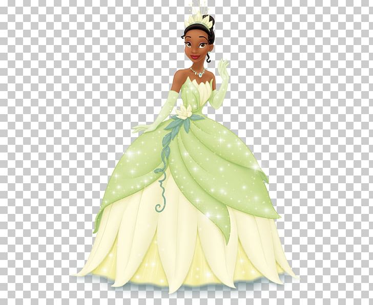 Tiana Princess Aurora Ariel Merida Fa Mulan PNG, Clipart, Ariel, Ball Gown, Bridal Clothing, Bride, Disney Princess Free PNG Download