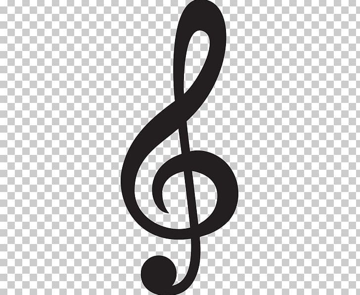 Time Signature Eighth Note Musical Note Clef PNG, Clipart, Brand, Choir, Circle, Clave De Sol, Clef Free PNG Download