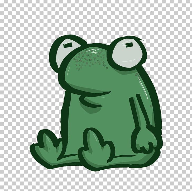 Toad Meta-discussion Frog No7 Watch Group Cartoon PNG, Clipart,  Free PNG Download