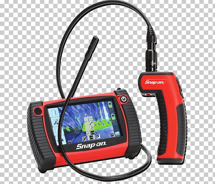 Tool Snap-on Espírito Santo Product Digital Data PNG, Clipart, Borescope, Communication, Digital Data, Electronic Device, Electronics Free PNG Download