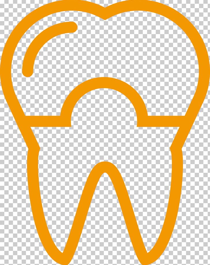 Tooth Dentistry Prosthesis Dental Implant PNG, Clipart, Biological Medicine, Cartoon Character, Cartoon Eyes, Cartoons, Endodontic Therapy Free PNG Download