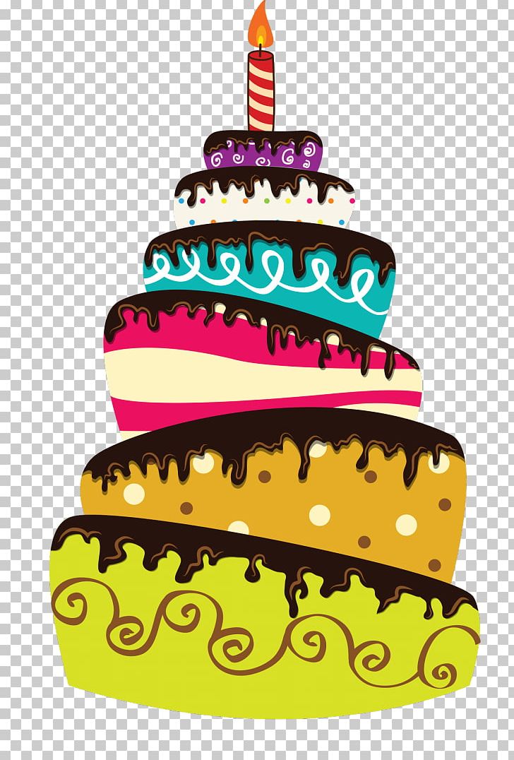 Torte Wedding Cake Chocolate Cake Birthday Cake PNG, Clipart, Birthday, Birthday Cake, Cake, Chocolate, Chocolate Cake Free PNG Download