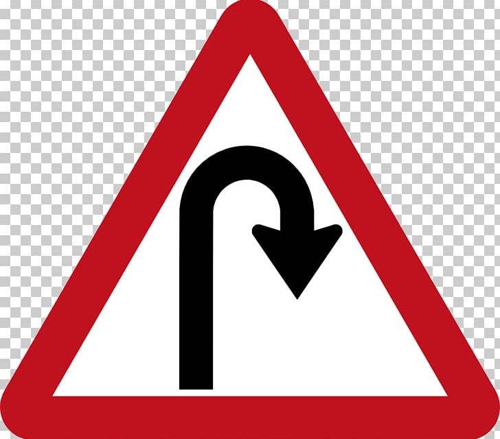 Traffic Sign Logo Brand Angle PNG, Clipart, Africa, Angle, Area, Brand, Hairpin Free PNG Download