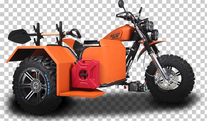 Triumph Motorcycles Ltd Orange County Choppers Custom Motorcycle PNG, Clipart, American Chopper, Automotive Exterior, Automotive Wheel System, Bobber, Chopper Free PNG Download