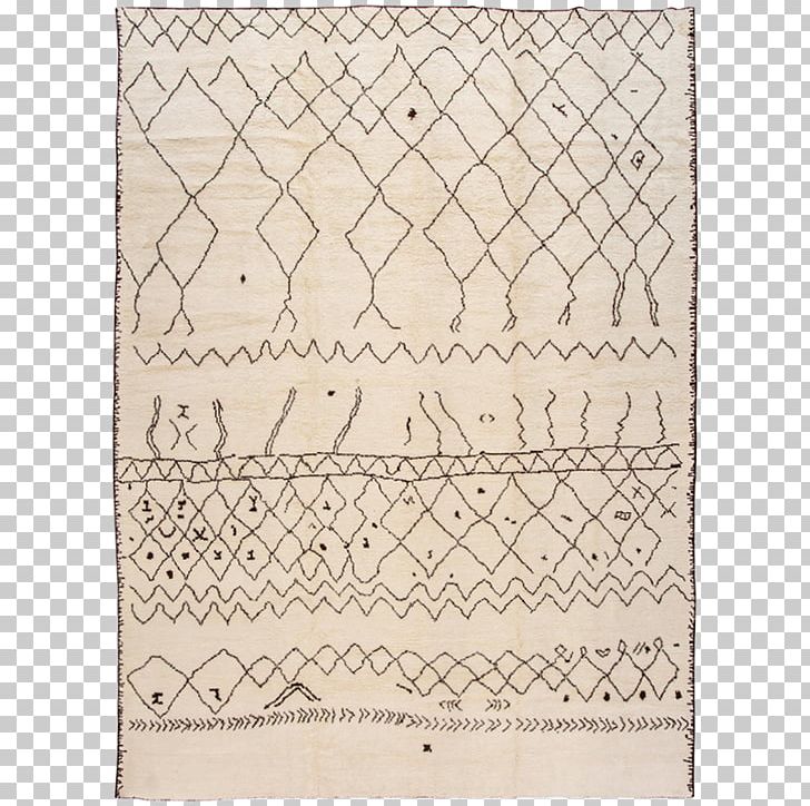 Ushak Carpet Moroccan Rugs Floor Antique PNG, Clipart, 19th Century, Antique, Apadana Fine Rugs, Area, Carpet Free PNG Download