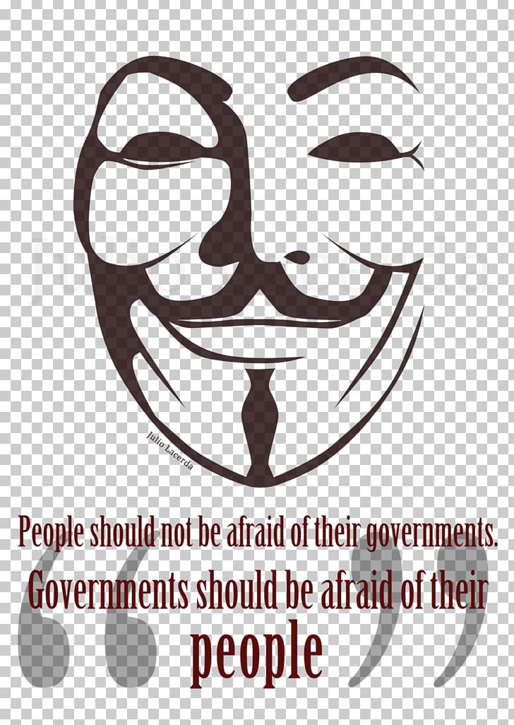V For Vendetta Guy Fawkes Mask Stencil PNG, Clipart, Anonymous, Anonymous Mask, Art, Black And White, Brand Free PNG Download