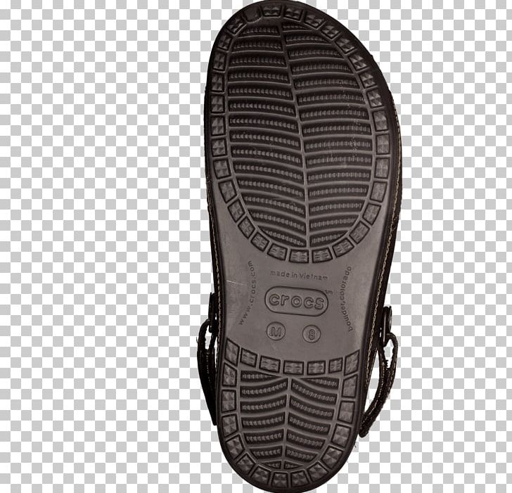 Walking Shoe PNG, Clipart, Footwear, Outdoor Shoe, Shoe, Walking, Walking Shoe Free PNG Download