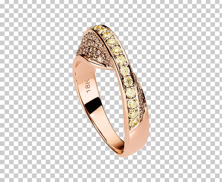 Wedding Ring Silver PNG, Clipart, Diamond, Fashion Accessory, Gemstone, Java Island, Jewellery Free PNG Download