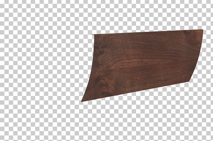 Wood Stain Plywood Varnish PNG, Clipart, Angle, Brown, Plywood, Rectangle, Varnish Free PNG Download