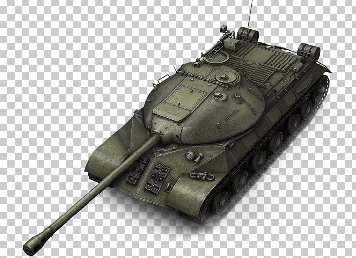 World Of Tanks SU-76I T29 Heavy Tank PNG, Clipart, Blitz, Churchill Tank, Combat Vehicle, Conqueror, Gun Turret Free PNG Download