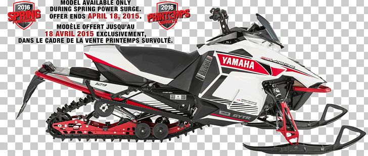 Yamaha Motor Company Car Dodge Viper Snowmobile Yamaha Phazer PNG, Clipart, 2016, Arctic Cat, Automotive Exterior, Auto Part, Bicycle Accessory Free PNG Download