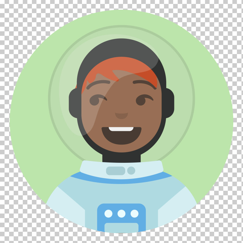 Astronaut Avatar PNG, Clipart, Analytic Trigonometry And Conic Sections, Behavior, Cartoon, Circle, Human Free PNG Download