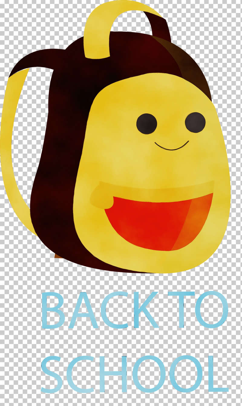 Emoticon PNG, Clipart, Back To School, Emoticon, Happiness, Meter, Paint Free PNG Download