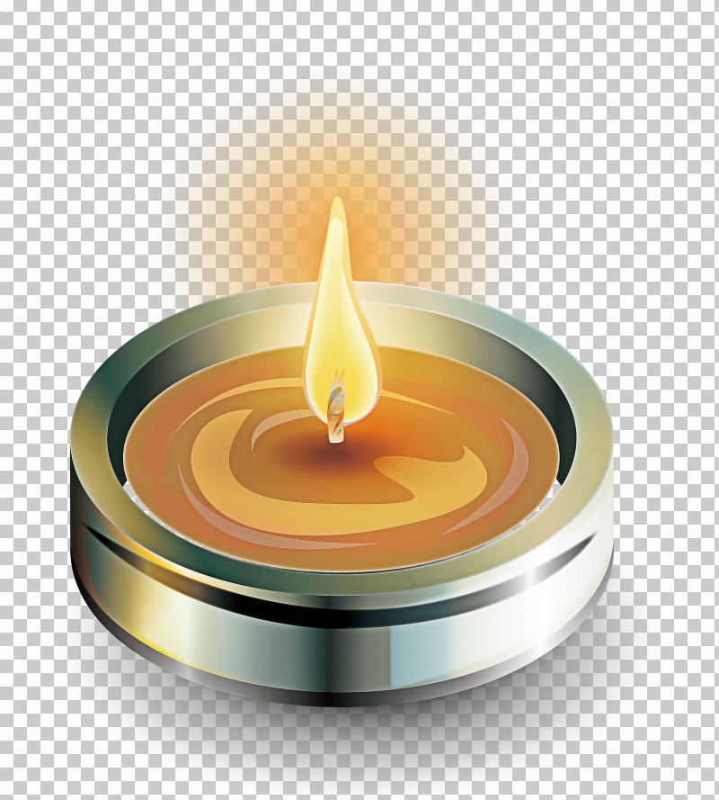 Happy DIWALI PNG, Clipart, Candle, Candlestick, Diwali, Flameless Candle, Happy Diwali Free PNG Download