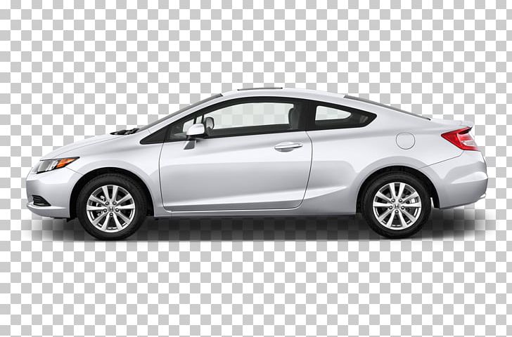 2015 Honda Civic Hybrid Car Toyota Camry PNG, Clipart, 2015 Honda Civic Hybrid, Automotive Design, Car, Civic, Compact Car Free PNG Download